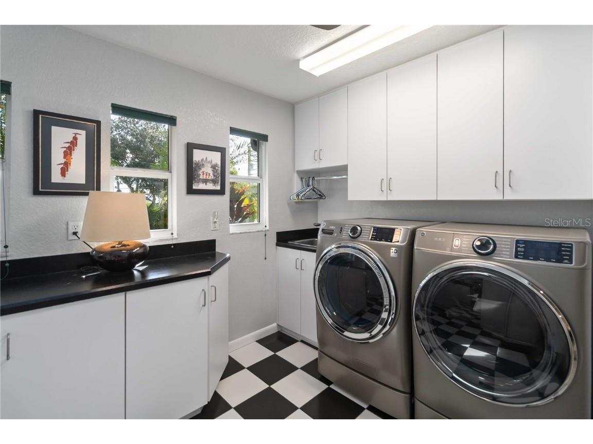 1508 S Riverside Drive New Smyrna Beach FL 32168 NS1086073 image33