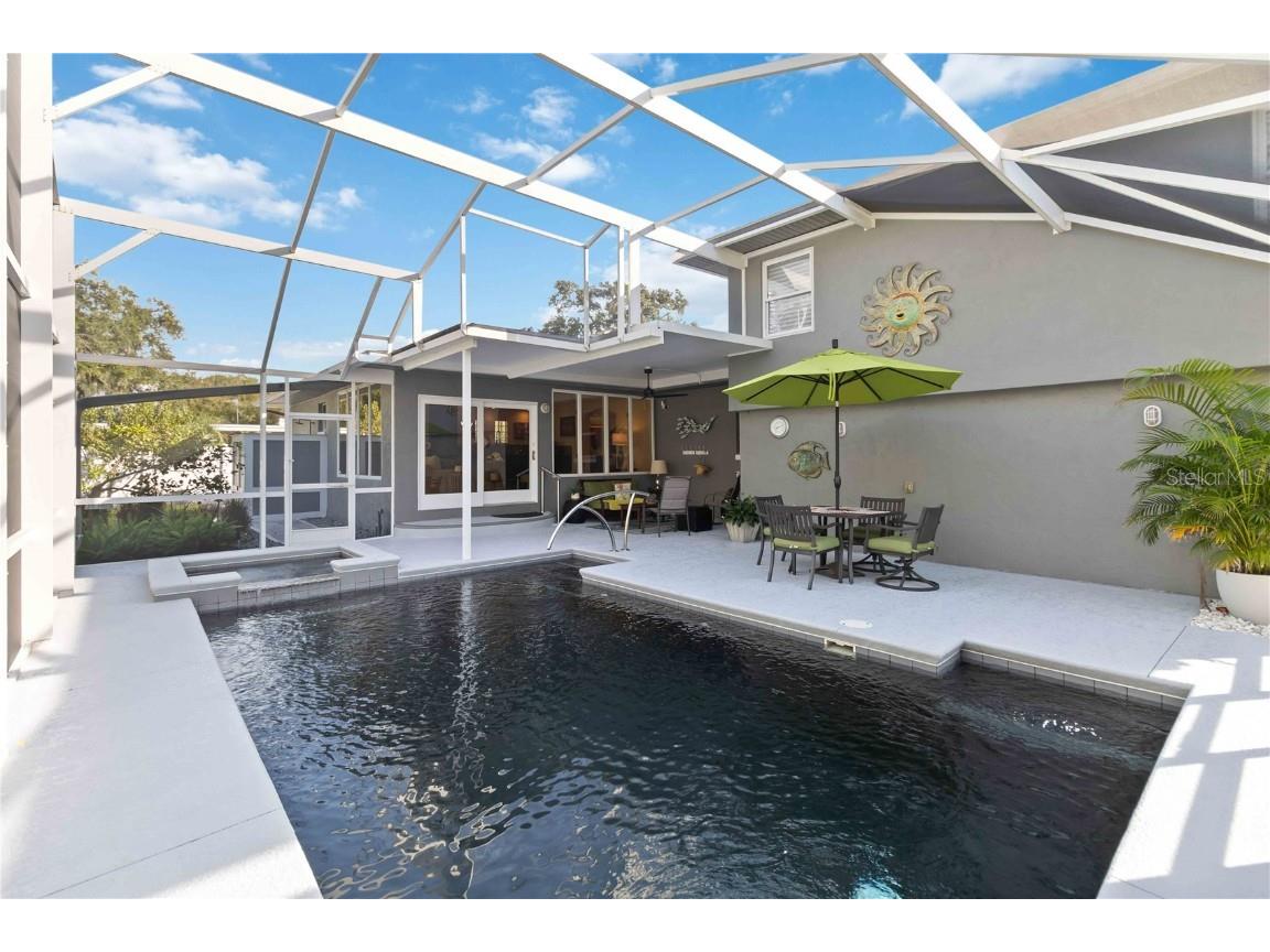 1508 S Riverside Drive New Smyrna Beach FL 32168 NS1086073 image34