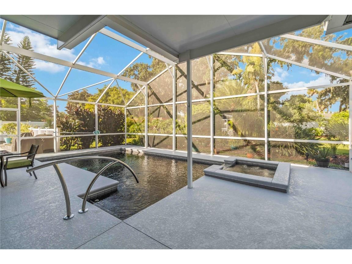 1508 S Riverside Drive New Smyrna Beach FL 32168 NS1086073 image35