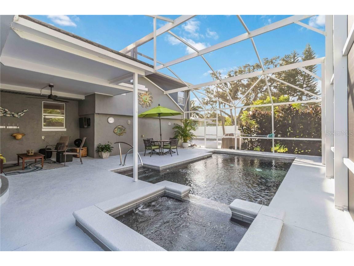 1508 S Riverside Drive New Smyrna Beach FL 32168 NS1086073 image36