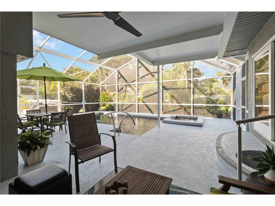 1508 S Riverside Drive New Smyrna Beach FL 32168 NS1086073 image37