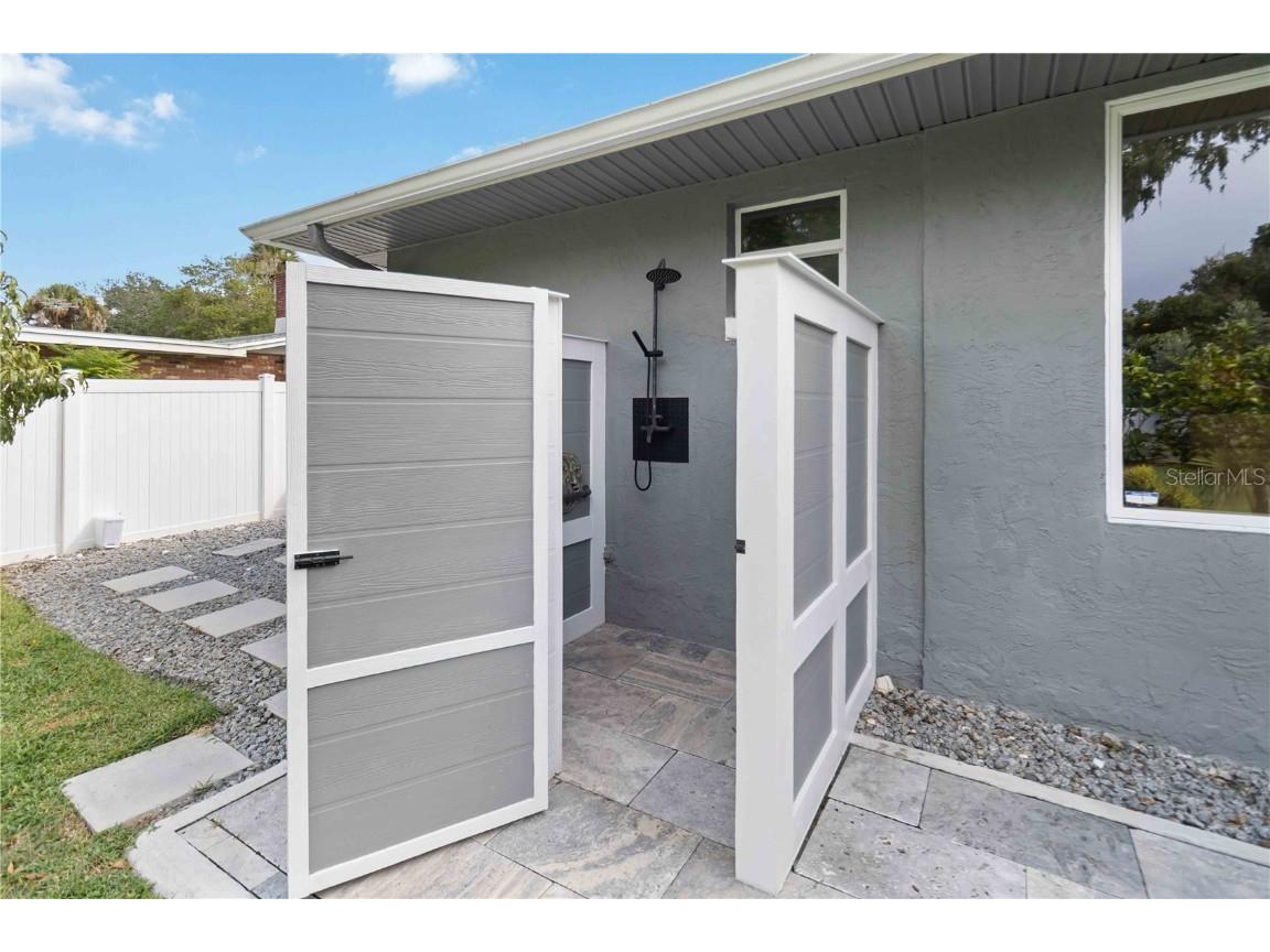 1508 S Riverside Drive New Smyrna Beach FL 32168 NS1086073 image38