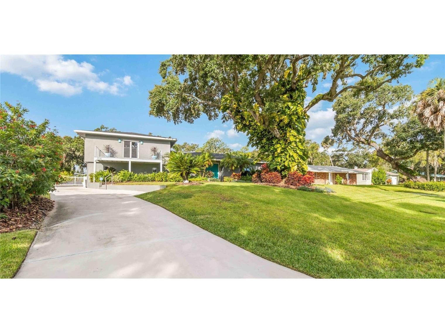 1508 S Riverside Drive New Smyrna Beach FL 32168 NS1086073 image4