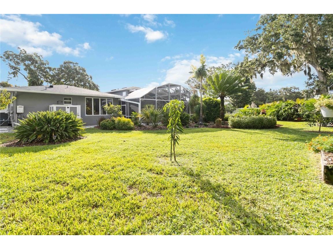 1508 S Riverside Drive New Smyrna Beach FL 32168 NS1086073 image40