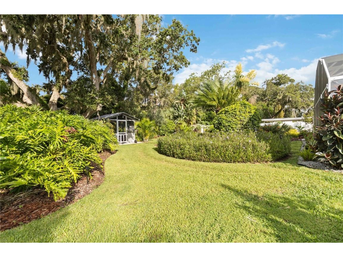 1508 S Riverside Drive New Smyrna Beach FL 32168 NS1086073 image41