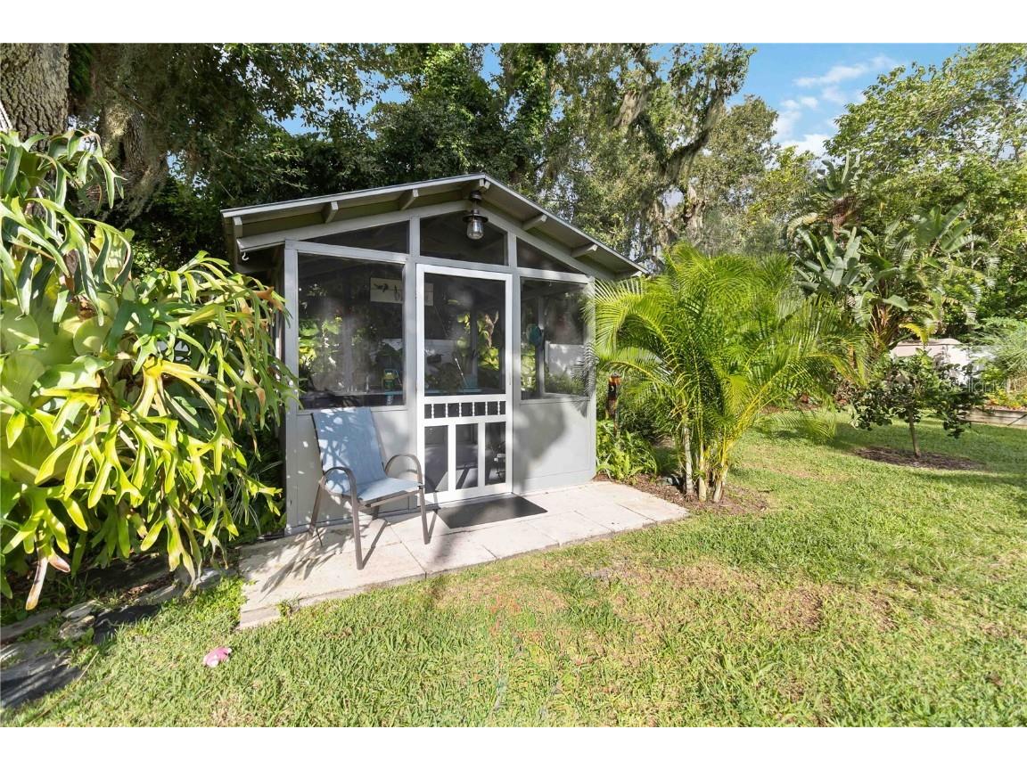 1508 S Riverside Drive New Smyrna Beach FL 32168 NS1086073 image42