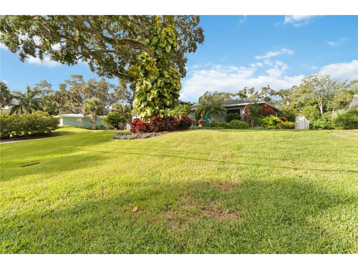 1508 S Riverside Drive New Smyrna Beach FL 32168 NS1086073 image43