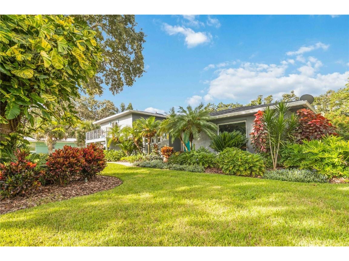 1508 S Riverside Drive New Smyrna Beach FL 32168 NS1086073 image44