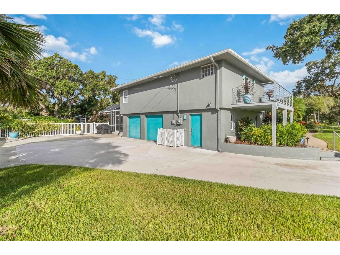 1508 S Riverside Drive New Smyrna Beach FL 32168 NS1086073 image45