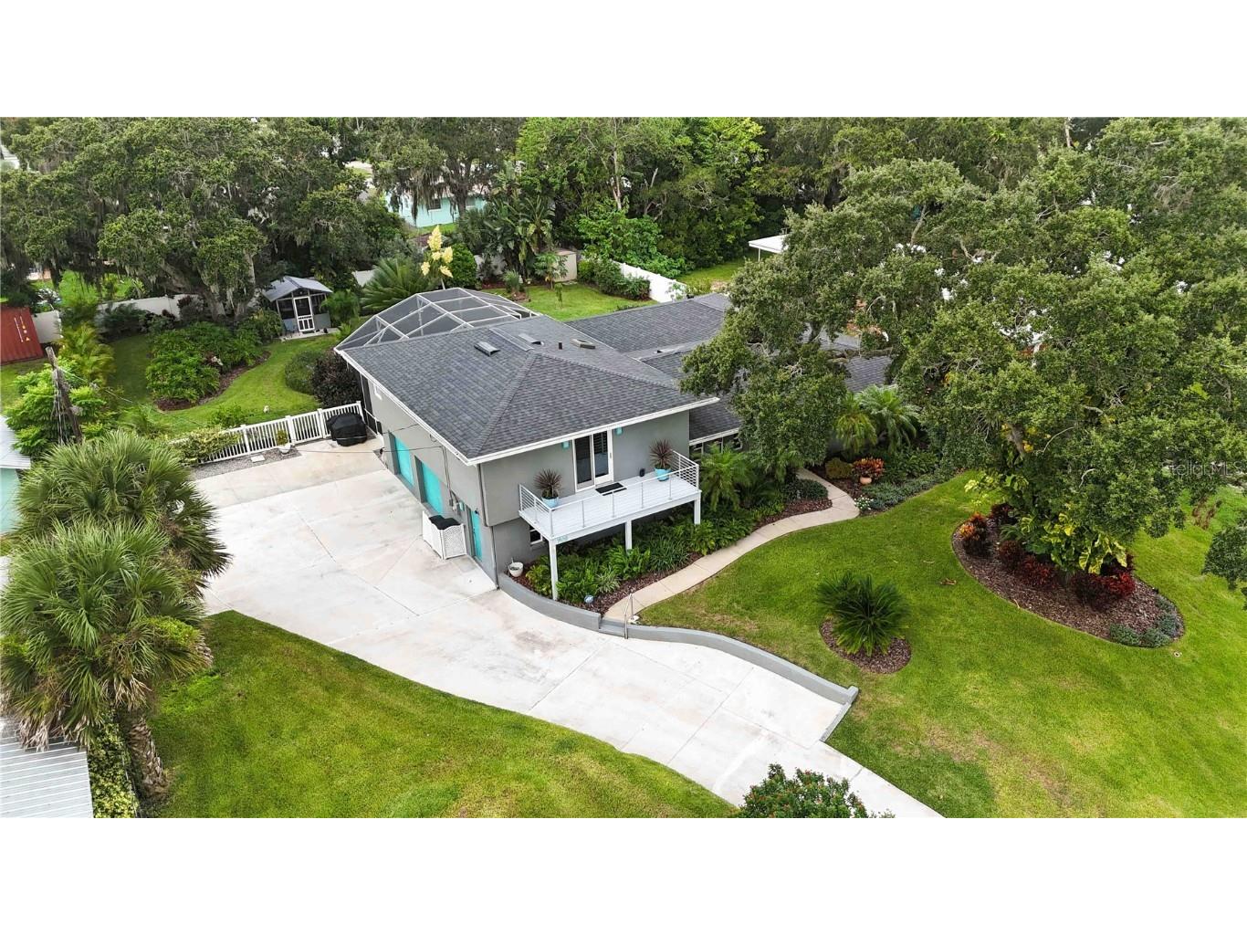 1508 S Riverside Drive New Smyrna Beach FL 32168 NS1086073 image46