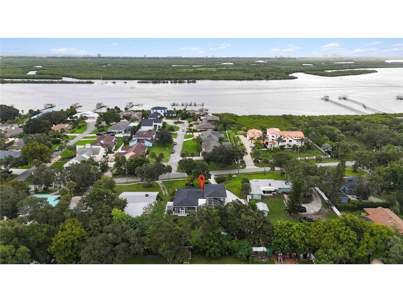 1508 S Riverside Drive New Smyrna Beach FL 32168 NS1086073 image48