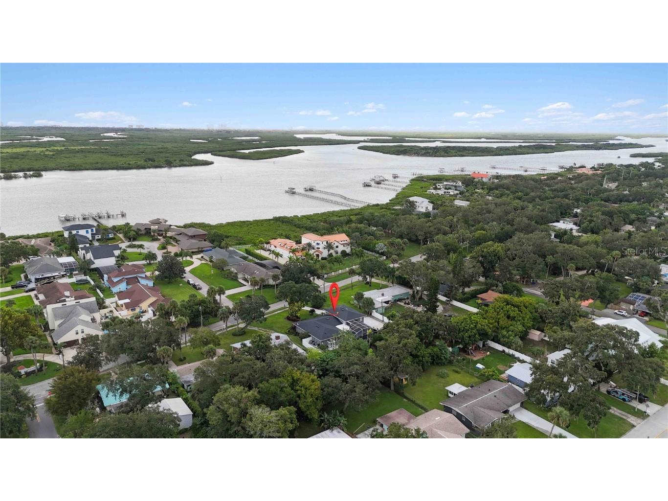 1508 S Riverside Drive New Smyrna Beach FL 32168 NS1086073 image49