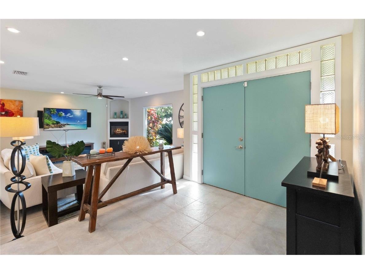 1508 S Riverside Drive New Smyrna Beach FL 32168 NS1086073 image5