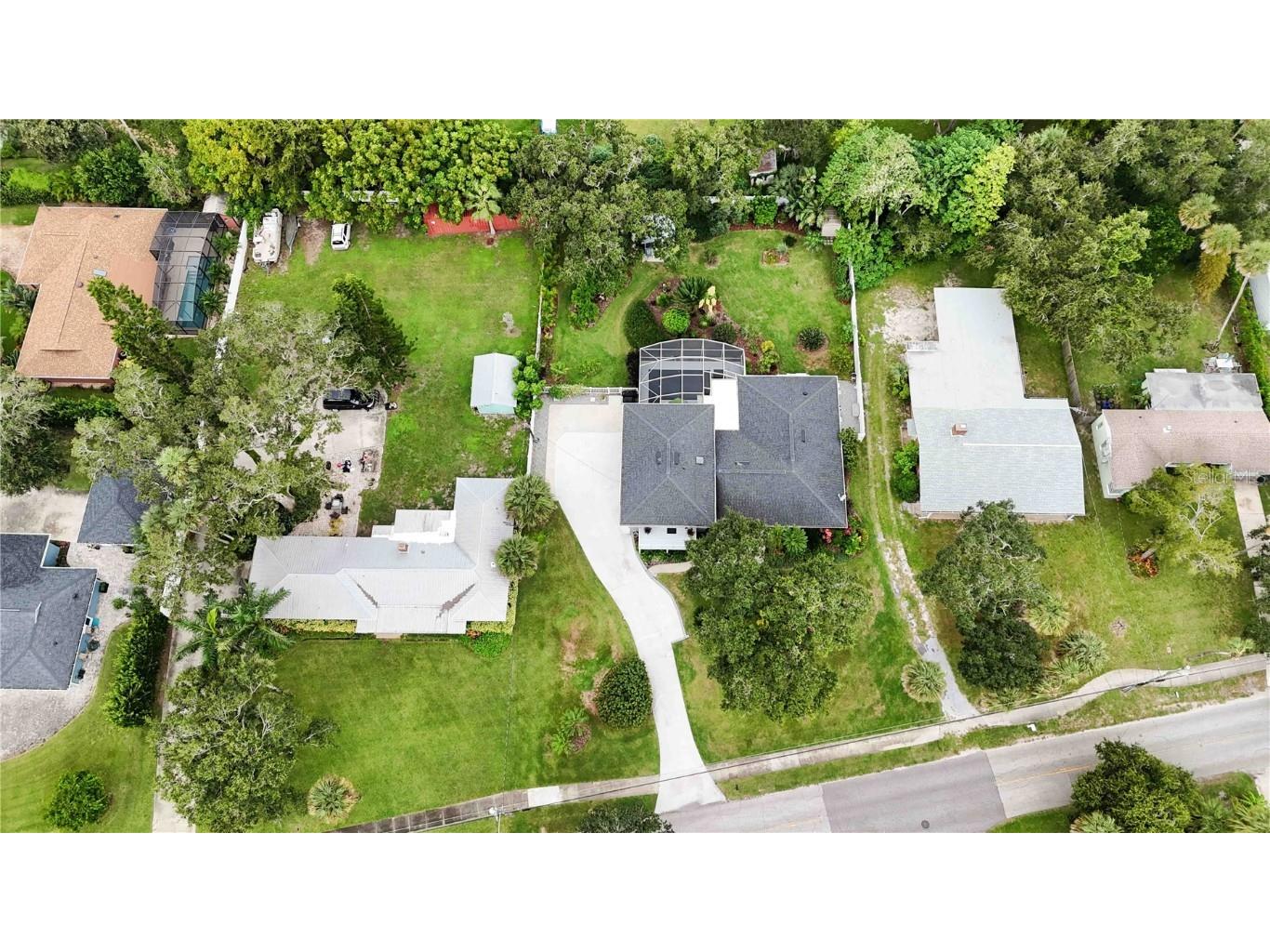 1508 S Riverside Drive New Smyrna Beach FL 32168 NS1086073 image50