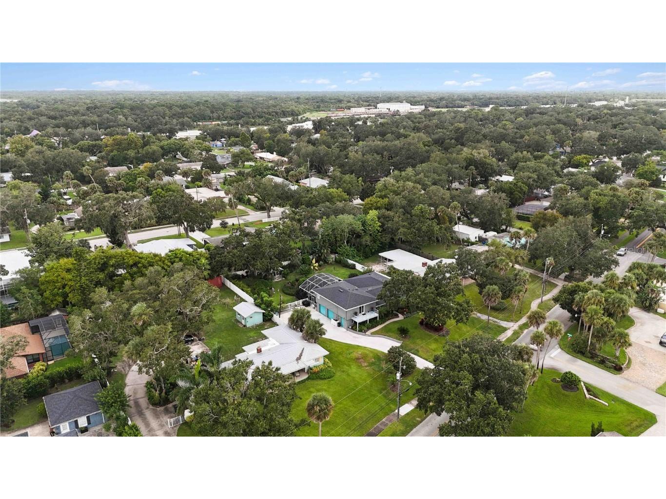 1508 S Riverside Drive New Smyrna Beach FL 32168 NS1086073 image51