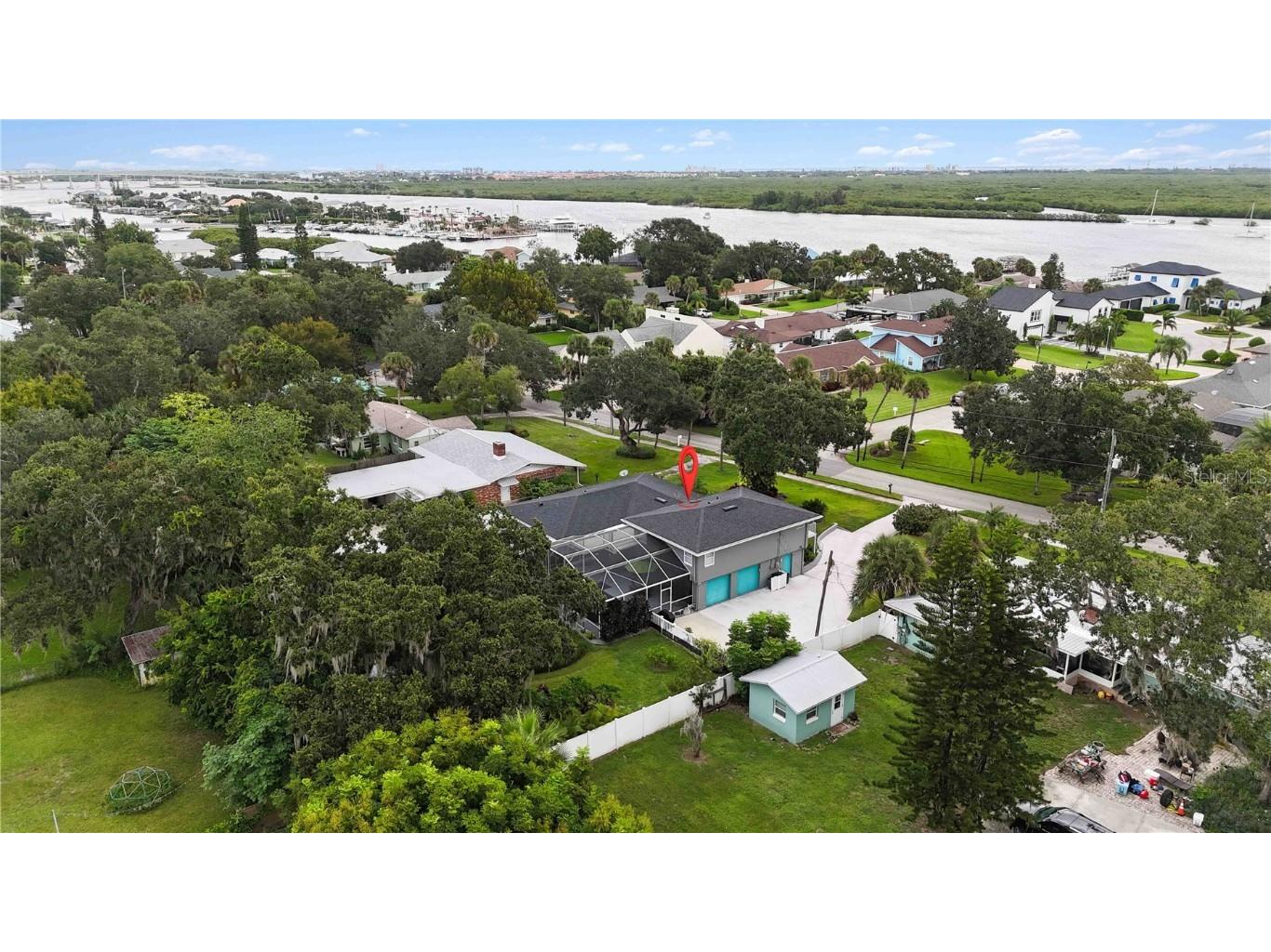 1508 S Riverside Drive New Smyrna Beach FL 32168 NS1086073 image52