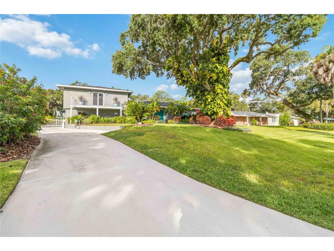 1508 S Riverside Drive New Smyrna Beach FL 32168 NS1086073 image53