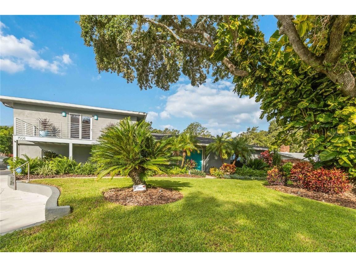 1508 S Riverside Drive New Smyrna Beach FL 32168 NS1086073 image54