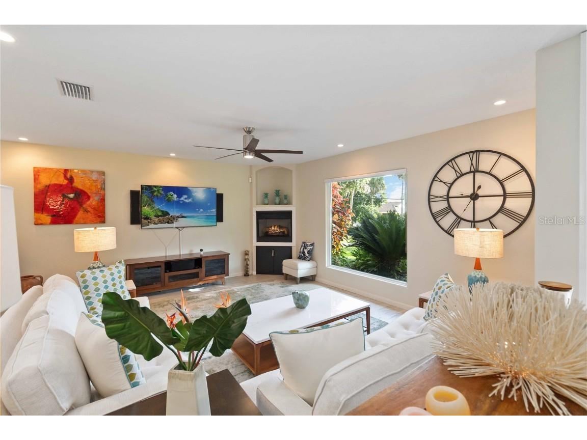 1508 S Riverside Drive New Smyrna Beach FL 32168 NS1086073 image6