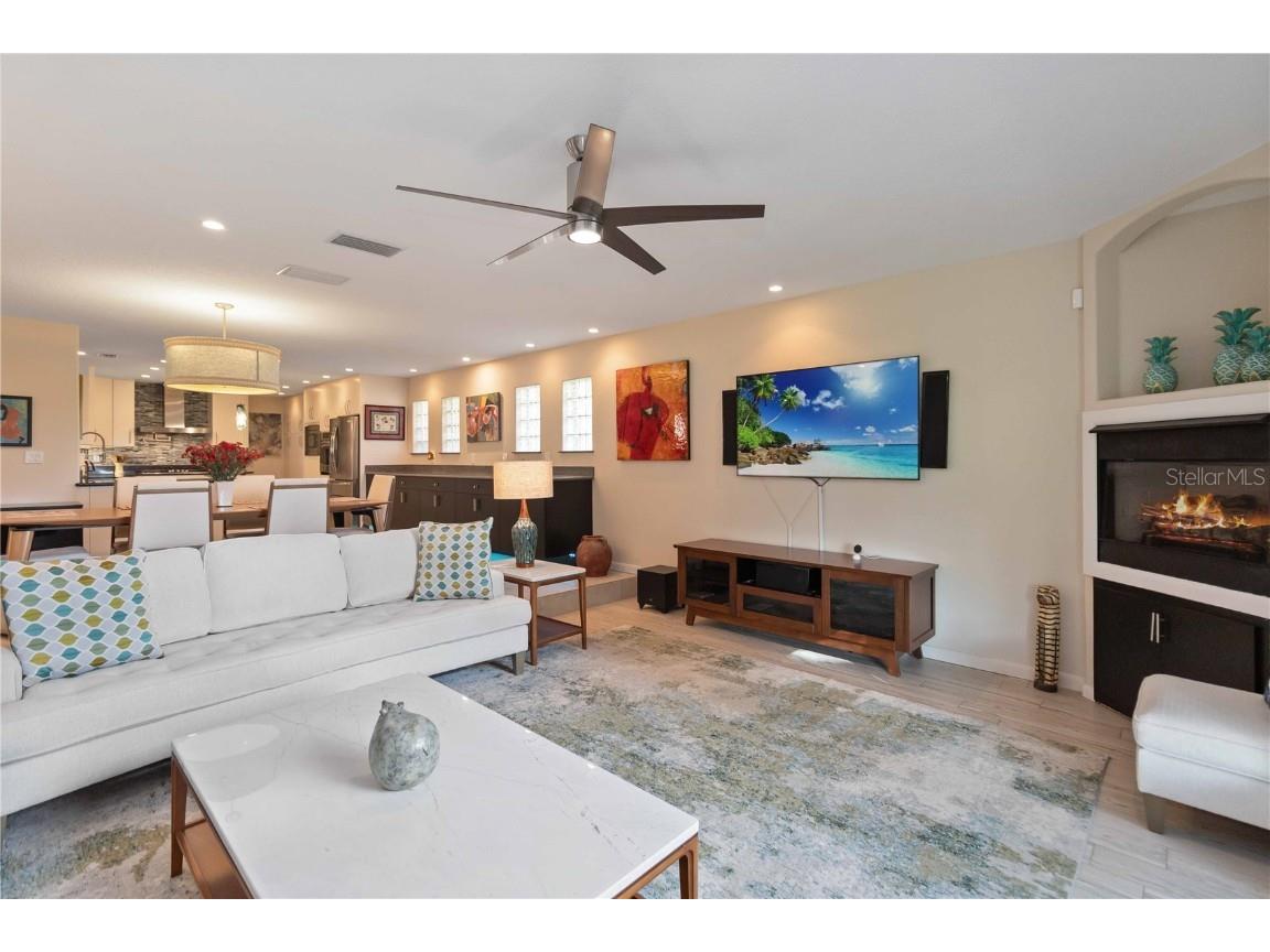 1508 S Riverside Drive New Smyrna Beach FL 32168 NS1086073 image8