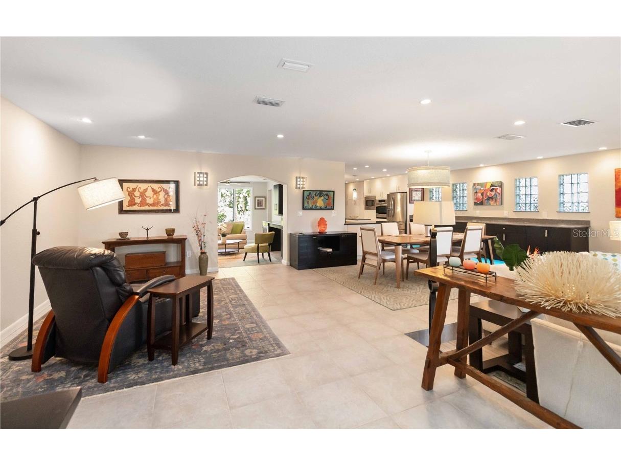 1508 S Riverside Drive New Smyrna Beach FL 32168 NS1086073 image9