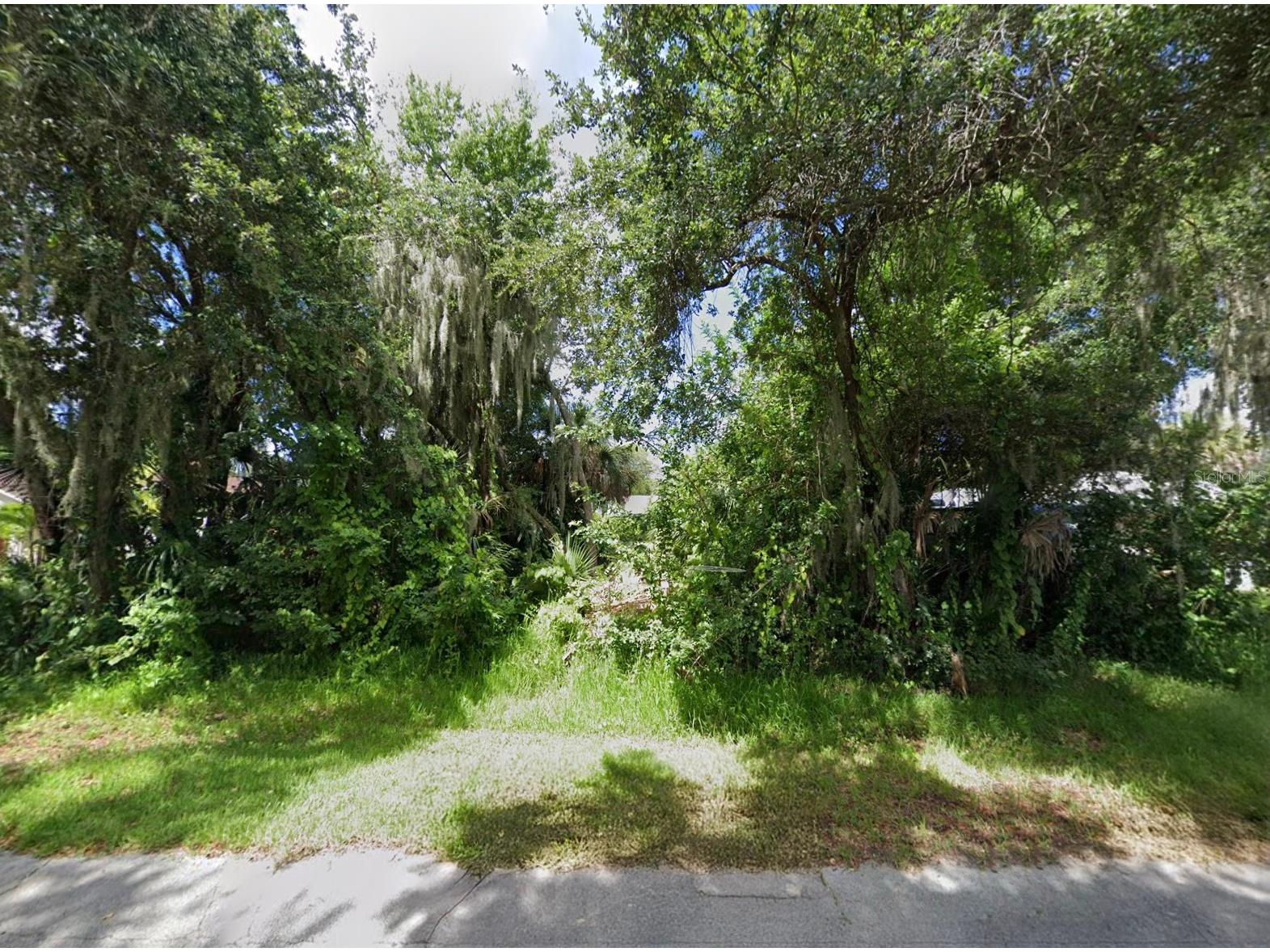 1508 Sabal Palm Dr Edgewater FL 32132 O6401584 image1