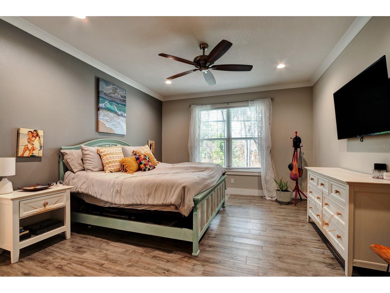 1508 Saxon Drive New Smyrna Beach FL 32169 - CALLALISA CREEK NS1087633 image16