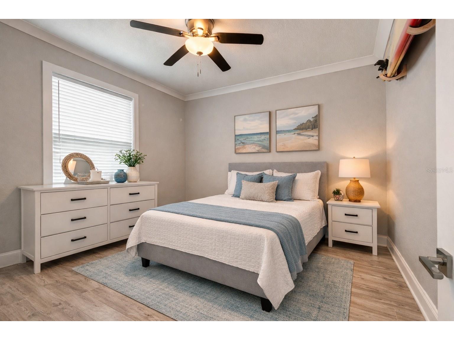 1508 Saxon Drive New Smyrna Beach FL 32169 - CALLALISA CREEK NS1087633 image20