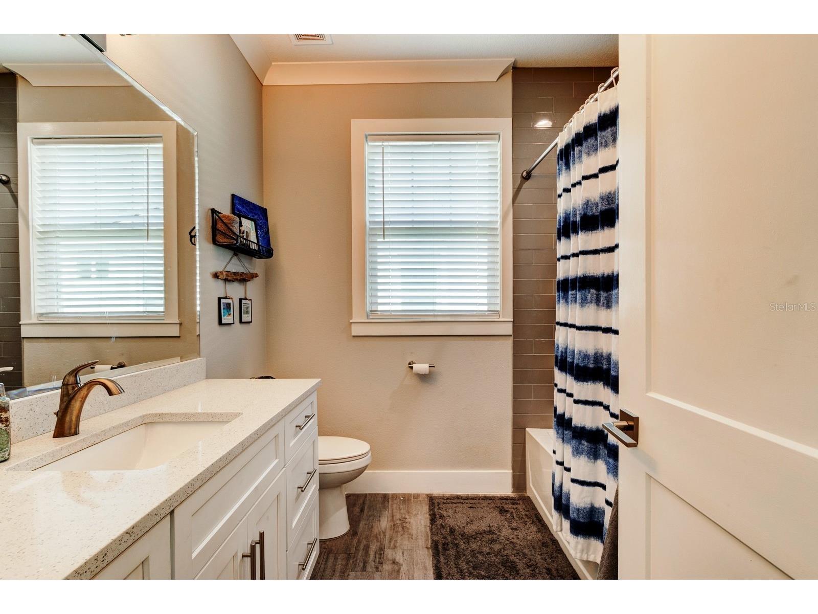1508 Saxon Drive New Smyrna Beach FL 32169 - CALLALISA CREEK NS1087633 image21