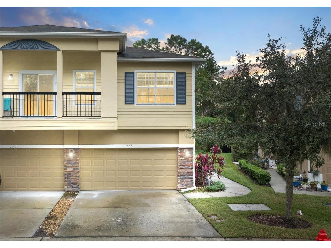 1508 Scarlet Oak Loop #C Winter Garden FL 34787 O6158865 image1