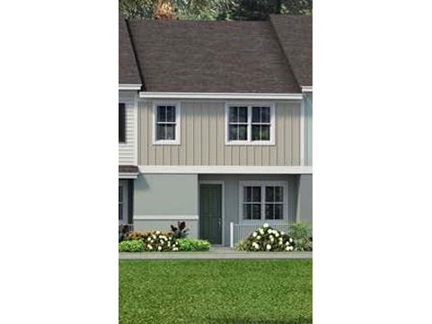 1508 Silver Lining Way Apopka FL 32703 O6383316 image1