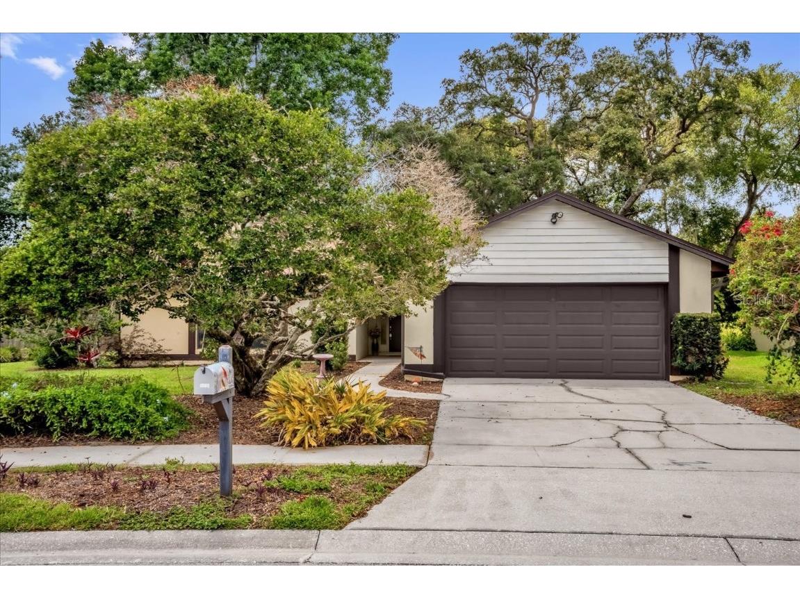 1508 Southwind Court Casselberry FL 32707 O6312572 image1