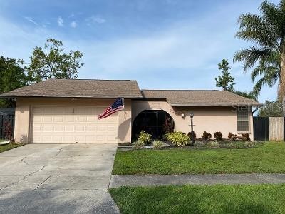 1508 Springwood Drive Sarasota FL 34232 A4554575 image1