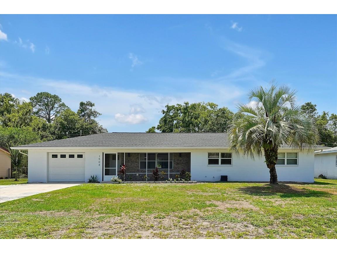 1508 Stacy Drive Lakeland FL 33801 T3448147 image1
