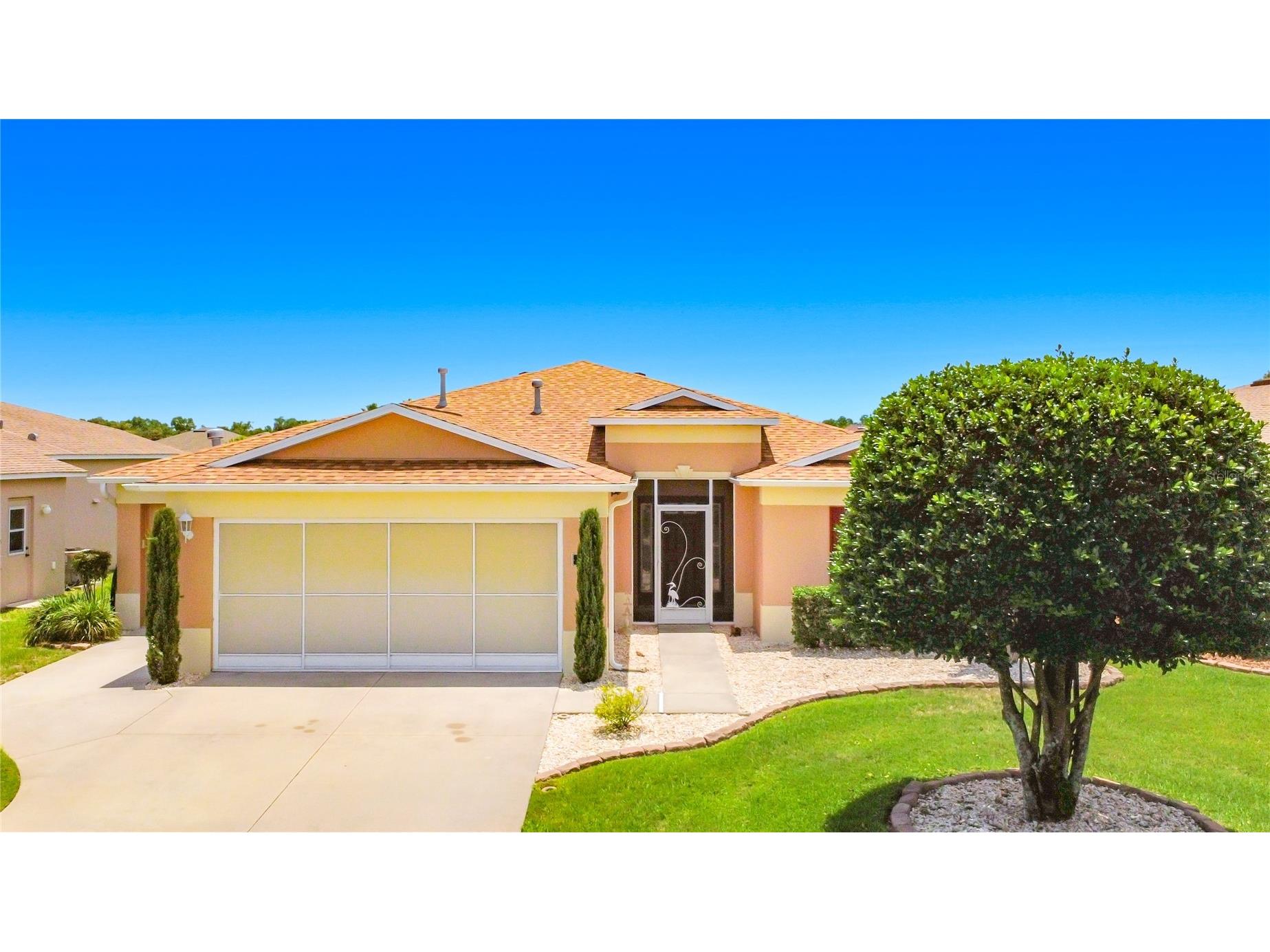 1508 SW 161st Place Ocala FL 34473 G5113101 image1