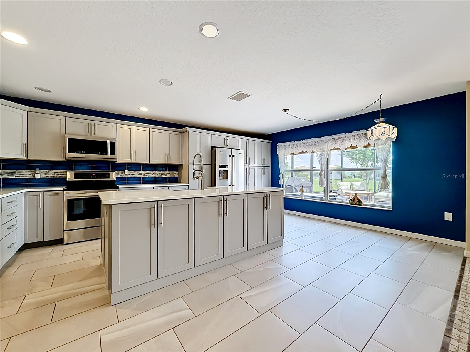 1508 SW 161st Place Ocala FL 34473 G5113101 image10