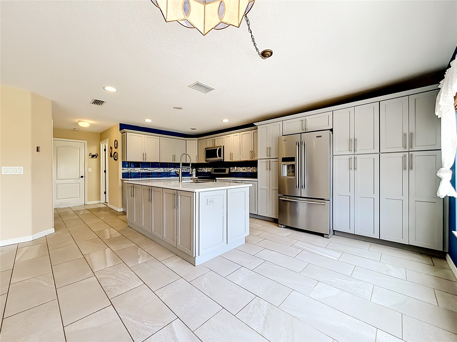 1508 SW 161st Place Ocala FL 34473 G5113101 image11