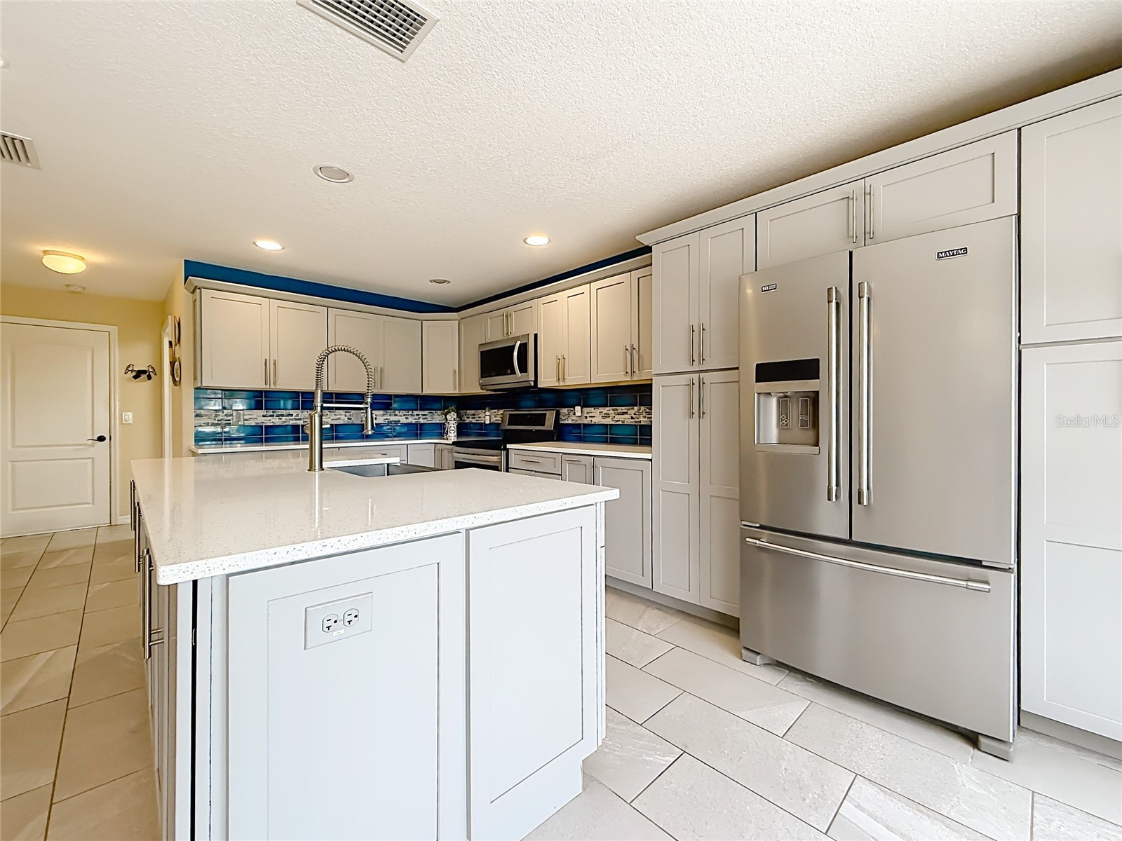 1508 SW 161st Place Ocala FL 34473 G5113101 image12