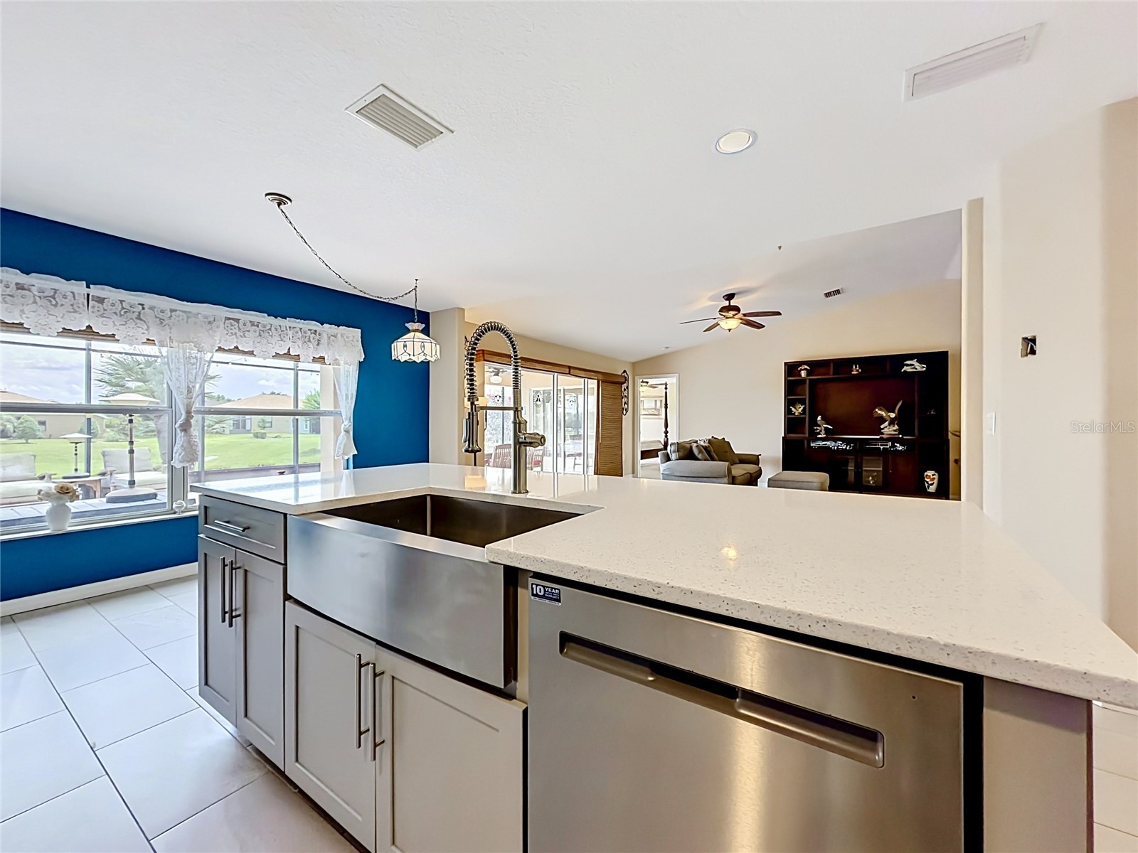 1508 SW 161st Place Ocala FL 34473 G5113101 image14