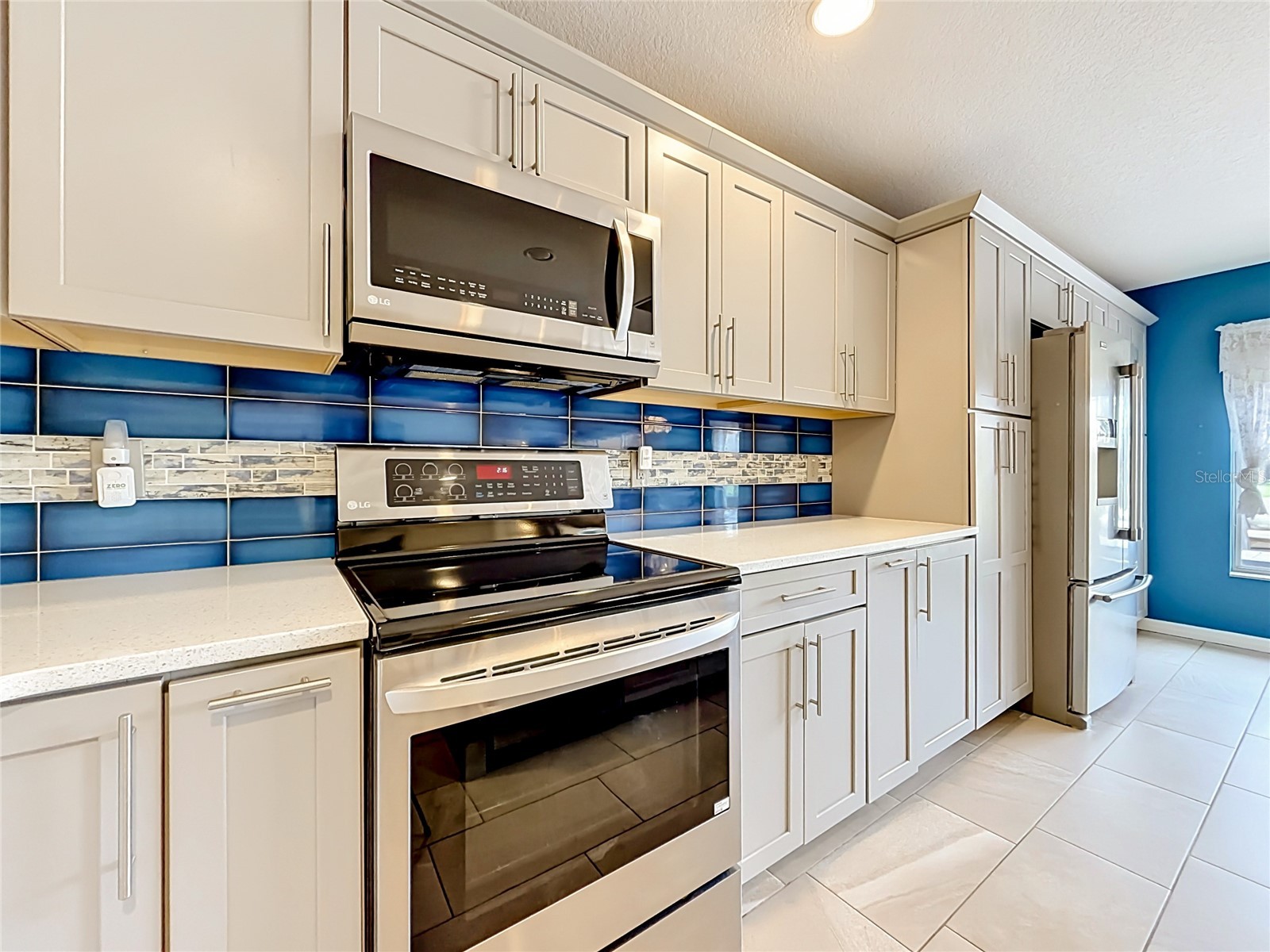 1508 SW 161st Place Ocala FL 34473 G5113101 image15