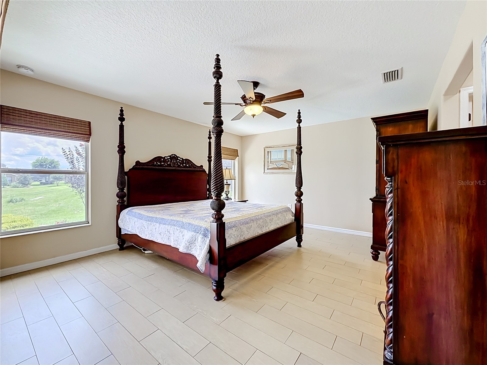 1508 SW 161st Place Ocala FL 34473 G5113101 image16