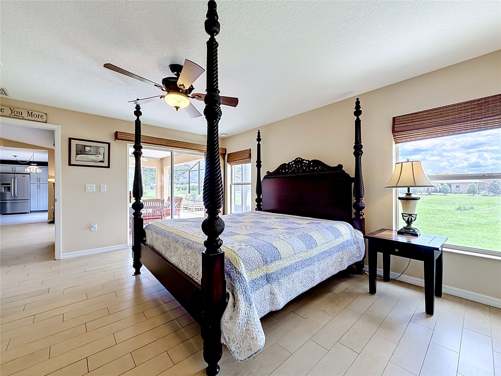 1508 SW 161st Place Ocala FL 34473 G5113101 image17