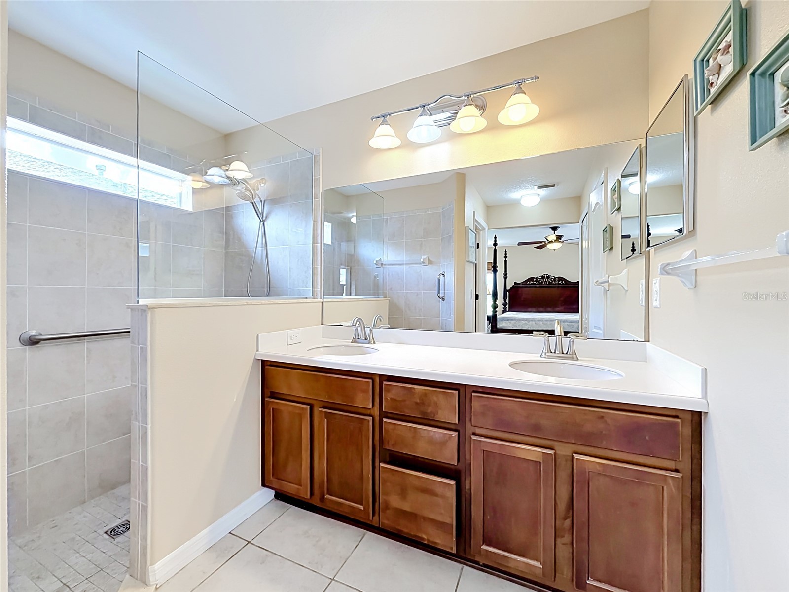 1508 SW 161st Place Ocala FL 34473 G5113101 image18
