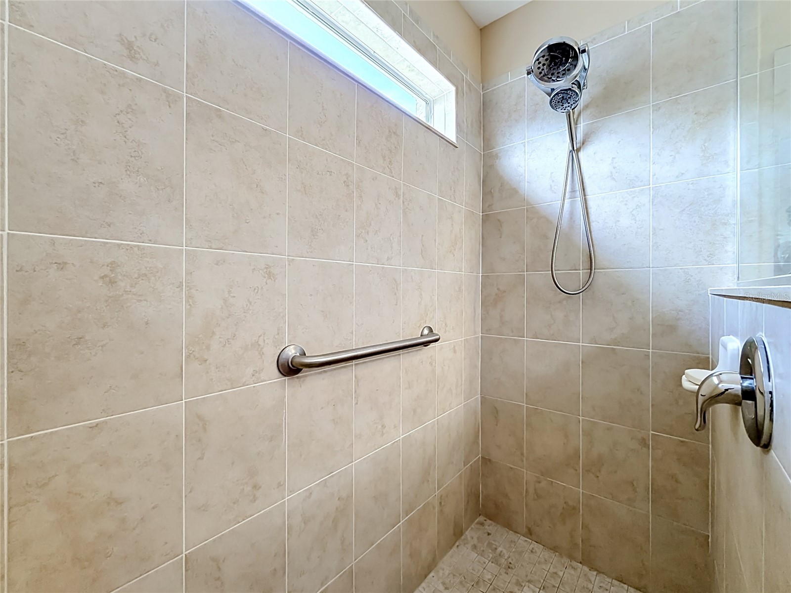 1508 SW 161st Place Ocala FL 34473 G5113101 image19