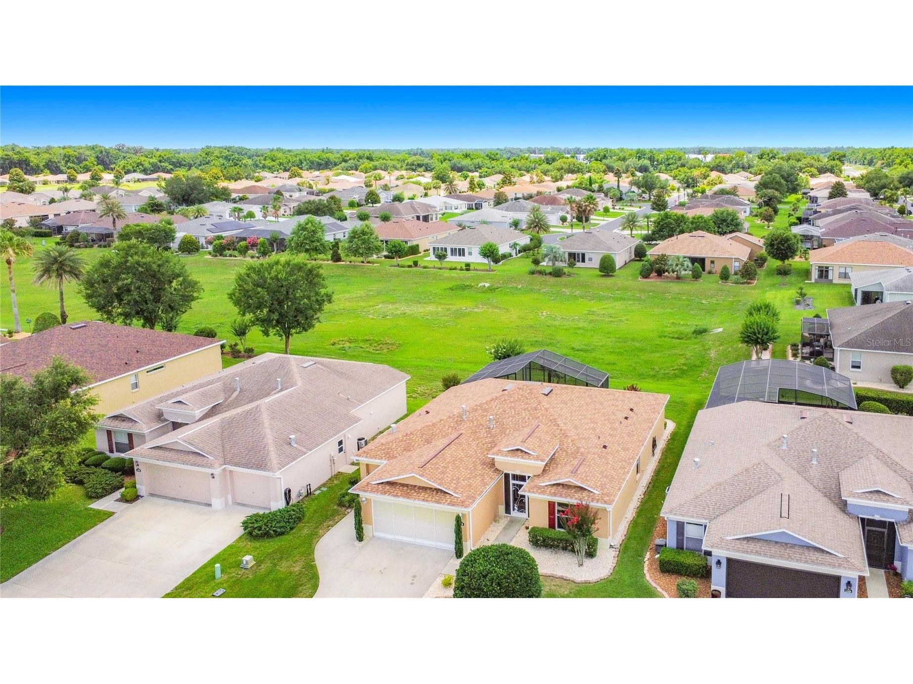 1508 SW 161st Place Ocala FL 34473 G5113101 image2