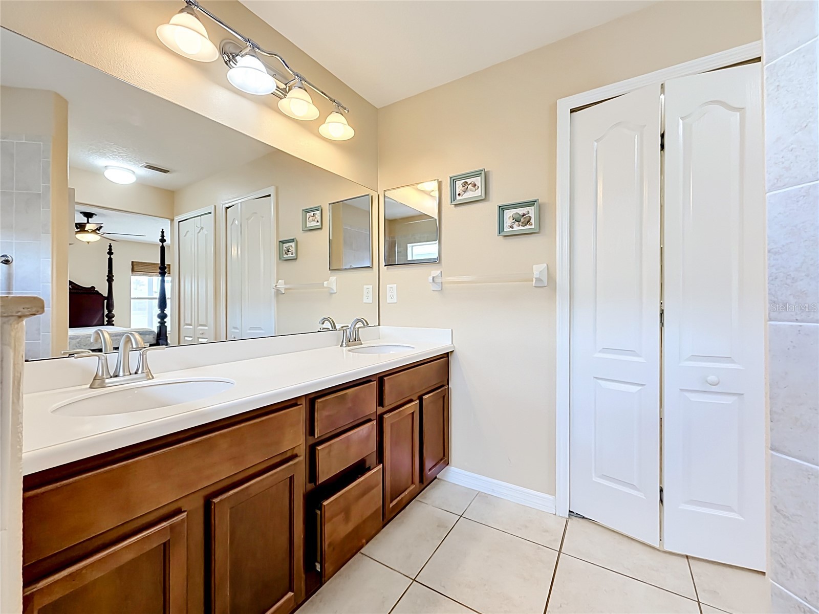 1508 SW 161st Place Ocala FL 34473 G5113101 image20