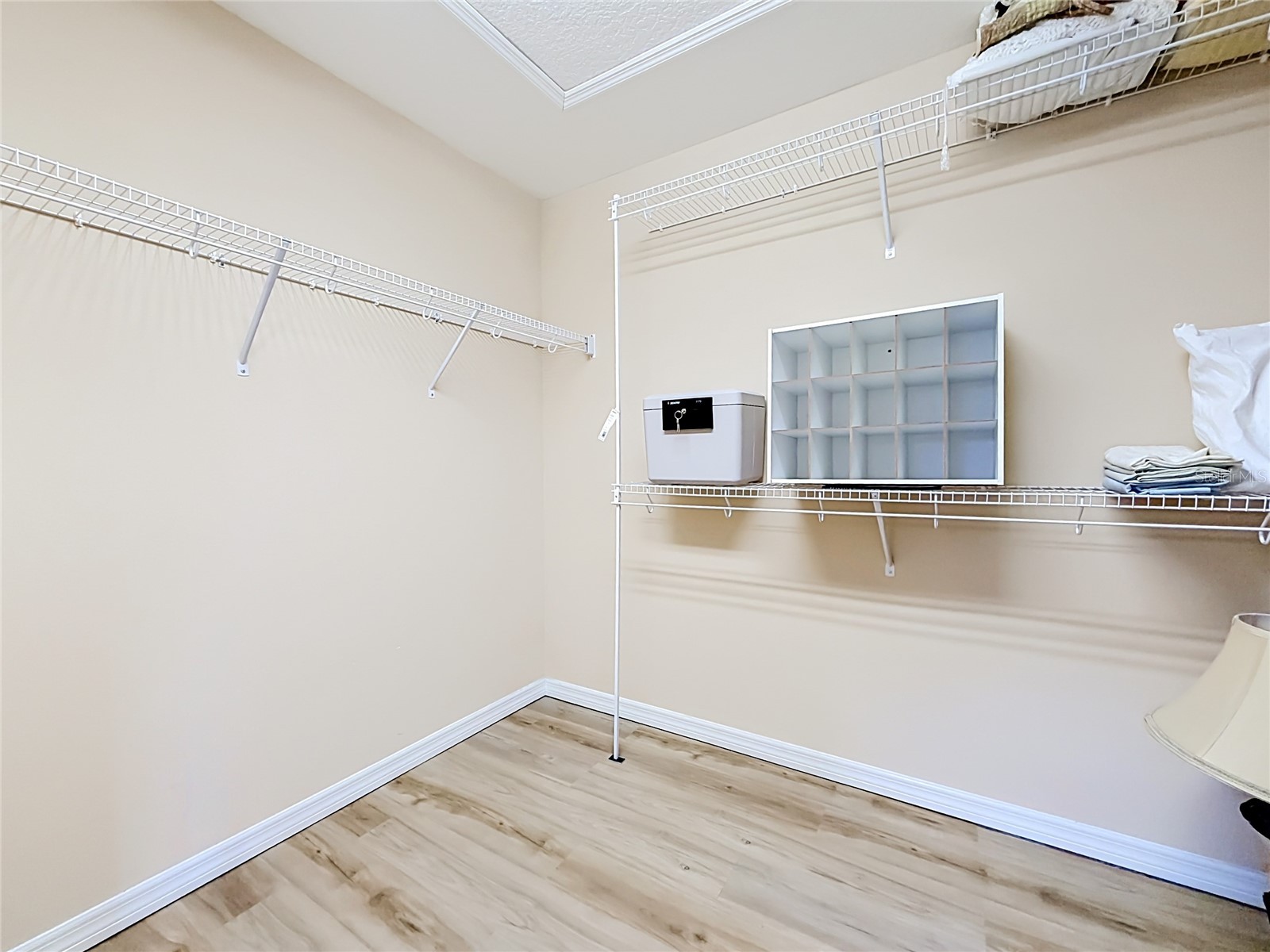 1508 SW 161st Place Ocala FL 34473 G5113101 image21