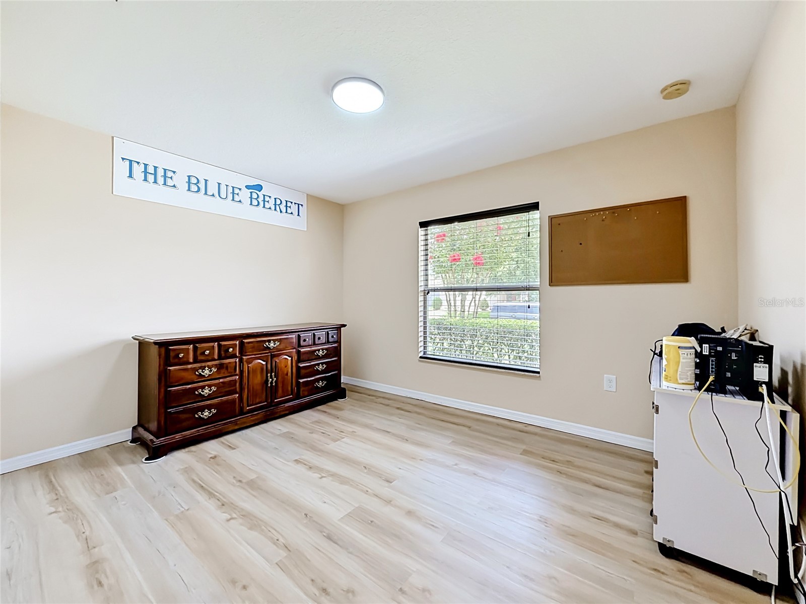 1508 SW 161st Place Ocala FL 34473 G5113101 image22