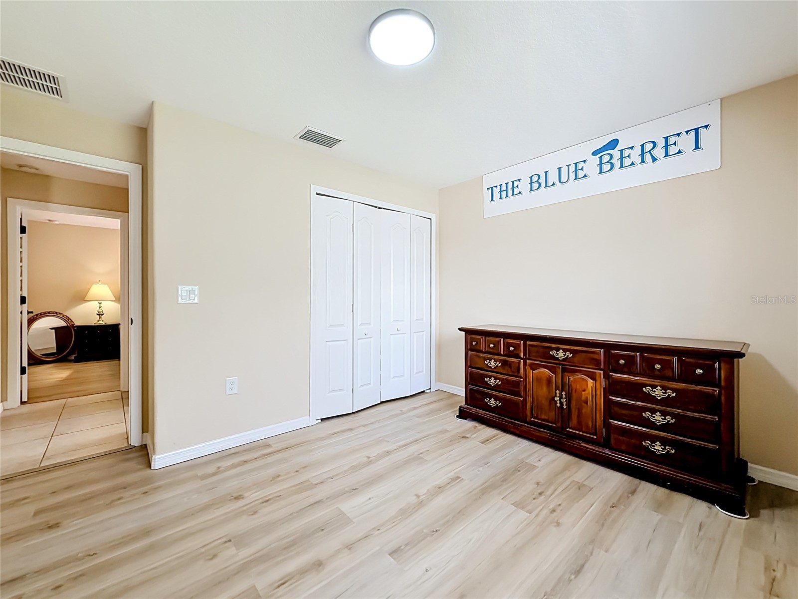 1508 SW 161st Place Ocala FL 34473 G5113101 image23
