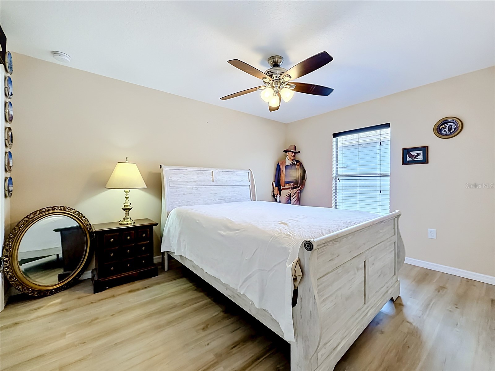 1508 SW 161st Place Ocala FL 34473 G5113101 image24